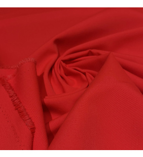 Komfort - látka na záhradný nábytok a vankúše, odolná proti UV-WR žiareniu, farba červená