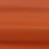 Ekokoža Štandard, farba oranžová, metráž 145 cm  