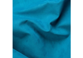 Ekokoža Diva Aquarius, vodeodolná čalúnnická látka, metráž Ekokoža Diva Aquarius, vodeodolná čalúnnická látka, metráž