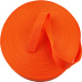 Polypropylénový popruh 25 mm oranžový (balenie 50 m)