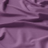 Jednofarebná bavlnená látka fialová, vzor 510, metráž 160 cm