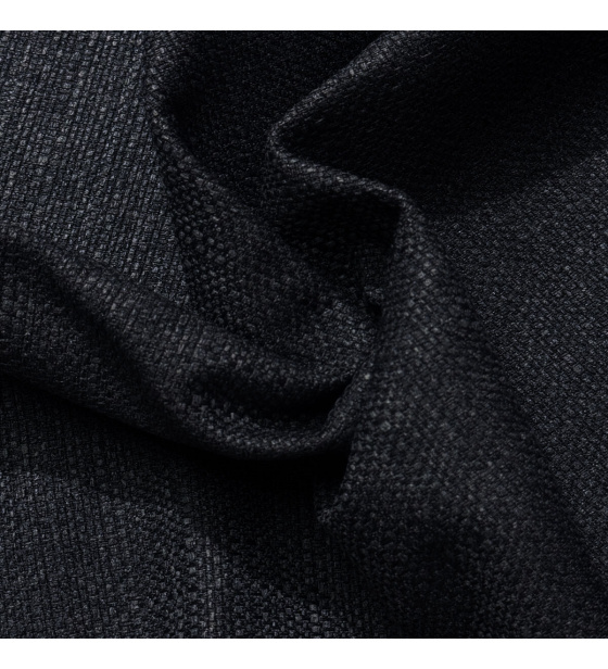 Upholstery fabrics, Amethyst, Anthracite