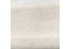 Teplákovina Premium farba 1 smetanová melé 220 gr Teplákovina Premium farba 1 smetanová melé 220 gr