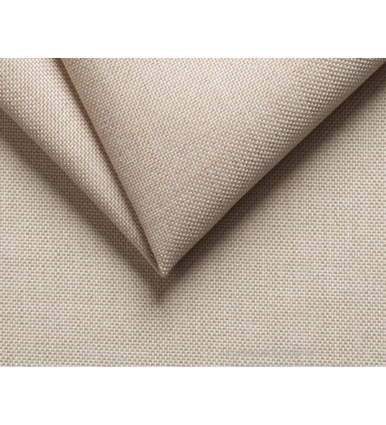 Čalúnická látka SAVANA farba ECRU 1,45 m x 0,4 m