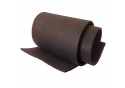 Feutrine technique 10 mm le couleur Marron, largeur 150 cm