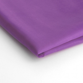 Podšívka polyestrová, farba tm. fialová, metráž 150 cm  