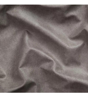 Ekokoža Ranger Silver, poťahová látka mäkká na nábytok, metráž Ekokoža Ranger Silver, poťahová látka mäkká na nábytok, metráž