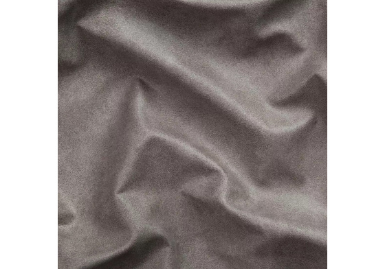 Eko kůže Ranger Silver, potahová měkká látka, metráž