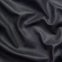 Ekokoža Ranger Anthracite, poťahová látka mäkká na nábytok, metráž