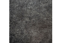Tissu d'ameublement en velours INFINITY 15 Grey