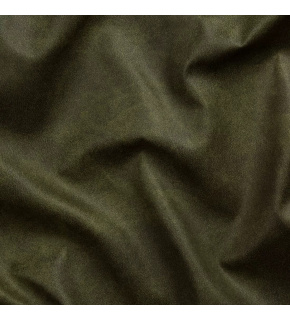 Ekokoža Ranger Green, poťahová látka mäkká na nábytok, metráž Ekokoža Ranger Green, poťahová látka mäkká na nábytok, metráž