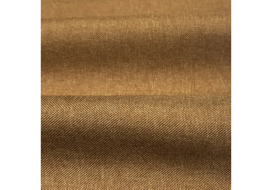 Čalounická látka, Savana, Hořčice