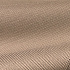 Vodotěsné látky CODURA-21 cappuccino 1,5 x 0,70 m