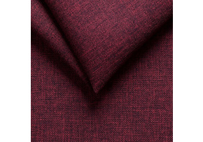 Čalúnnická látka Savana 78, farba purpurová, metráž 140 cm  