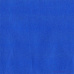 Bavlnený keper BV NORD 160x605 modrý