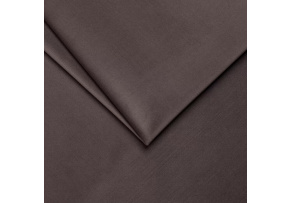 Poťahová látka Velur Tiffany pre nábytok, hrubá látka, metráž - Pet Proof, Elephant