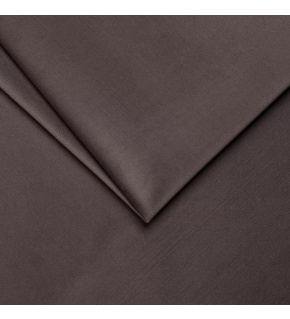 Poťahová látka Velur Tiffany pre nábytok, hrubá látka, metráž - Pet Proof, Elephant