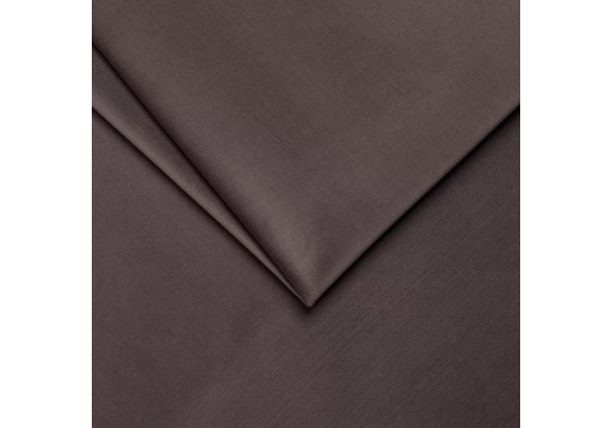 Poťahová látka Velur Tiffany pre nábytok, hrubá látka, metráž - Pet Proof, Elephant