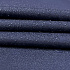 Vodoodpudivá látka Ultra (Oxford), 250 g/m², šíře 150 cm X 0,5M, s UV ochranou a WR úpravou, tmavě modrá