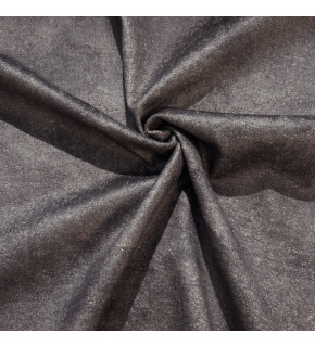 Velúrová poťahová látka Infinity 5 java, metráž 142 cm  