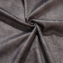 Velúrová poťahová látka Infinity 5 java, metráž 142 cm  