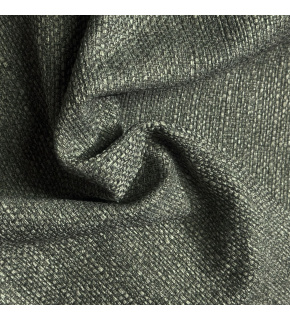 Čalounické, potahové látky Ametyst vzor 18 farba strieborná