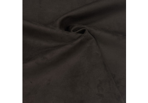 Ekokoža Diva Espresso, vodeodolná čalúnnická látka, metráž Ekokoža Diva Espresso, vodeodolná čalúnnická látka, metráž