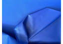 Tissu imperméable Premuim couleur Bleu, 160 cm