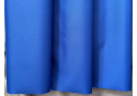 Tkanina Wodoodporna Premium kolor Niebieski, 160 cm