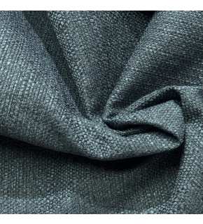 Čalúnnická poťahová látka Ametyst vzor 11 farba nočná obloha Čalúnnická poťahová látka Ametyst vzor 11 farba nočná obloha