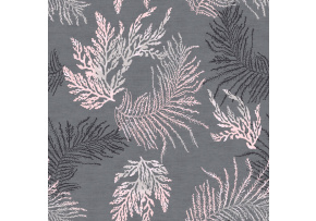 Velúrová poťahová látka s potlačou vzor 381019-2008 Velúrová poťahová látka s potlačou vzor 381019-2008