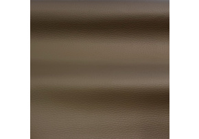 Ekokoža Štandard, farba cappučínová, metráž 145 cm Ekokoža Štandard, farba cappučínová, metráž 145 cm