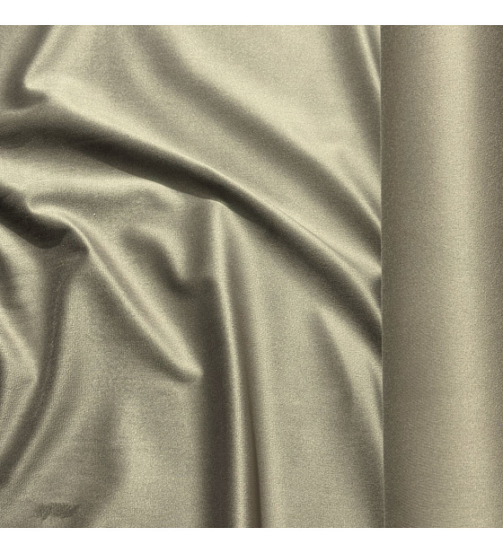 Velurová potahová látka Velluto 29  1,45 m x 0,7 m