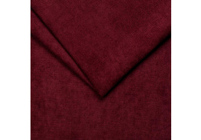 Poťahová Štrukturálna látka na nábytok Enjoy New Mikrofibra, Chianti Poťahová Štrukturálna látka na nábytok Enjoy New Mikrofibra, Chianti