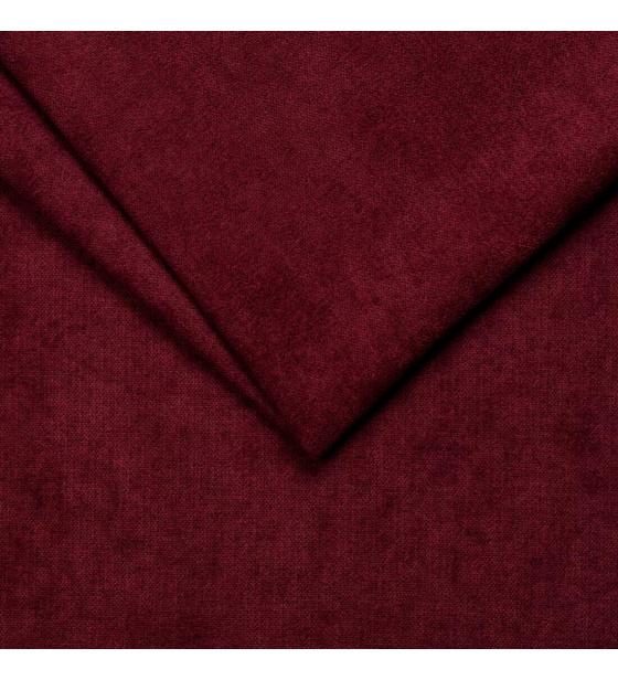 Poťahová Štrukturálna látka na nábytok Enjoy New Mikrofibra, Chianti