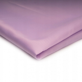 Podšívka polyestrová 30, farba fialová, metráž 150 cm  