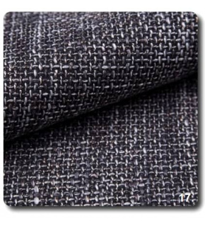 Čalounická látka NEVADA 06 barva SV. BEŽOVÁ 1,4 m x 1,1 m