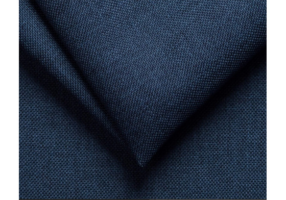 Čalúnnická látka SAVANA farba GRANÁTOVÁ 80 1,45 m x 0,6 m