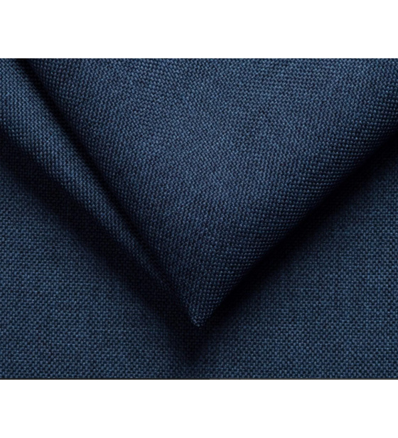 Čalúnnická látka SAVANA farba GRANÁTOVÁ 80 1,45 m x 0,6 m