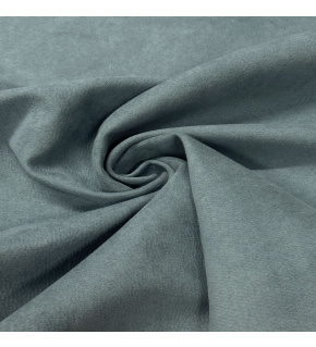 Ekokoža Diva Arona, vodeodolná čalúnnická látka, metráž