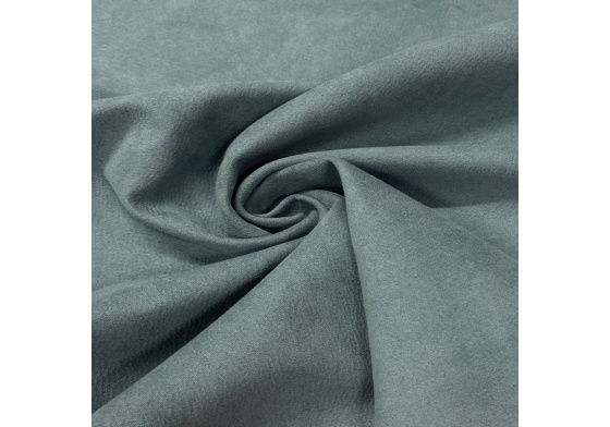 Eco-leather Diva Arona, water-repellent upholstery fabric, by the meter