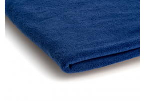 Microfleece farba chaber 17 Microfleece farba chaber 17