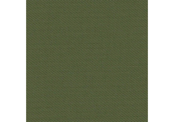 Směsový kepr ESTER 245x07 khaki