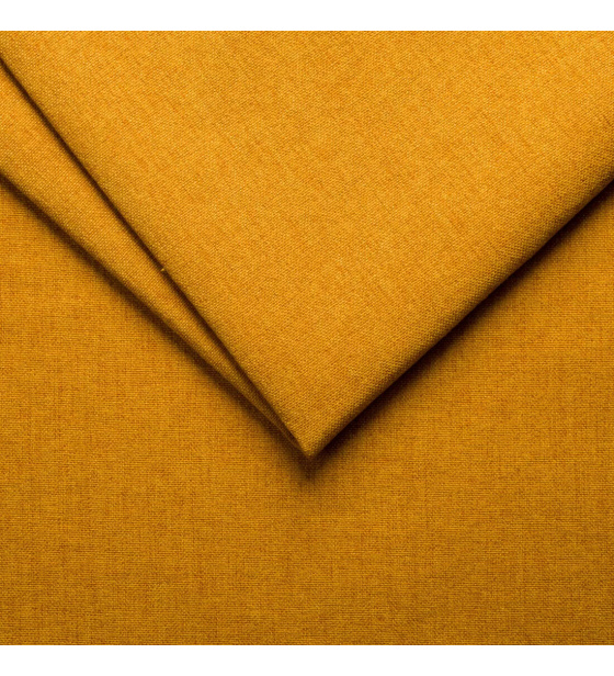 Poťahová Štrukturálna látka na nábytok Como, Yellow