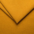 Poťahová Štrukturálna látka na nábytok Como, Yellow