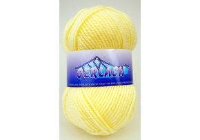 Pletací příze ELIAN GERLACH 2098 Pletací příze ELIAN GERLACH 2098