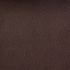 Ekokoža Soft, farba hnedá, metráž 140 cm 