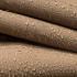 Látka s vysokou odolnosťou proti UV/WR žiareniu, farba camel