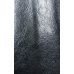 Ekokoža glazovaná, farba čierna, metráž 140 cm 