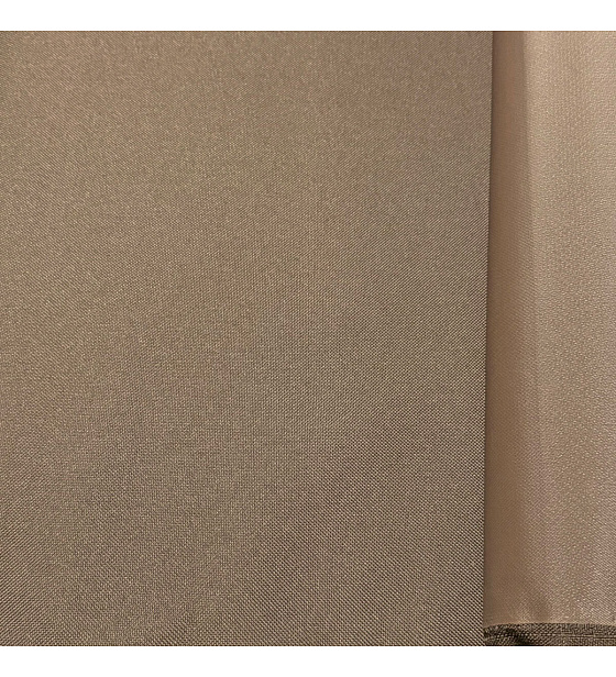 Nepremokavá látka Kodura 21, farba cappucinová, metráž 150 cm   